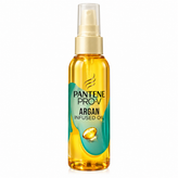 خرید سرم مو روغن آرگان پنتن اصلی
